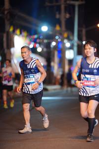 BIB: 
                            <button type="button" onclick="openModal(24611062)" class="btn btn-primary btn-sm float-right btn-popup" data-toggle="modal" data-target=".modal-high-quality">
                        <i class="fas fa-shopping-cart"></i> Add to Cart
                    </button>
                                            <button type="button" onclick="isThisMe(24611062, true)" class="btn btn-success btn-sm float-right btn-popup btn-isme hidden" data-toggle="tooltip" data-placement="bottom" title="นี่คือรูปของคุณใช่ไหม คลิกที่นี่เพื่อเอาเข้าอัลบั้ม">
                        <i class="fas fa-plus"></i> Add to album
                    </button>
                    <button type="button" onclick="isThisMe(24611062, false)" class="btn btn-warning btn-sm float-right btn-popup btn-isnotme hidden">
                        <i class="fas fa-ban"></i> Remove from album
                    </button>